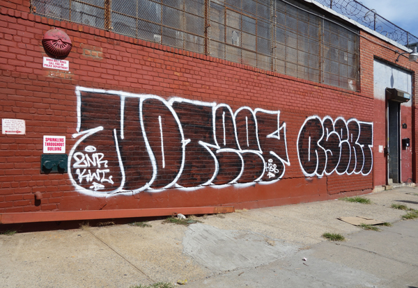 Carousel Image number 6